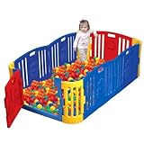 サークル「BEAR　ZONE」 ベアゾーン【シグナル】 ベビーサークル プレイサークル プレイペン