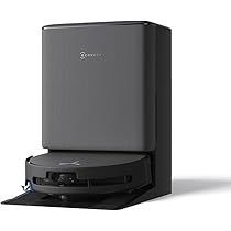 【美品】ECOVACS DEEBOT T90 OMNI ロボット掃除機本体 Amazon | ECOVACS (エコバックス) DEEBOT T90 OMNI 2026 吸引力30,000
