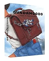 ��ư��Υ������0080���ݥ��åȤ�������衡���ڥ����PV�����롡�С��˥���ϲ������˴�Ϣ��������-04