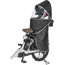 未使用 OGK オージーケー ハグシートプラス 自転車チャイルドシート リヤ用 OGK技研（オージーケーギケン） RBC-017DX ZERO GRANDIA リヤキッズ