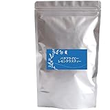 バタフライピー レモングラスティー60包 ティーバッグ バタフライピーティー ティーパック レモングラス ブレンド ハーブ 青いお茶 アンチャン 蝶豆花茶