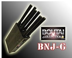 電波妨害機 ハイパワーGPSジャマー GPS専用 電波遮断 BNJ-G