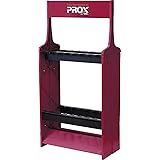 プロックス(Prox) ロッドラック16 PX8102
