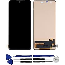 Amazon.co.jp: OYOG Xiaomi Redmi Note 11 Pro 5G 21091116I 2201116SG