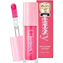 Amazon | ペリぺラ PERIPERA インクムードグロイティント Ink Mood