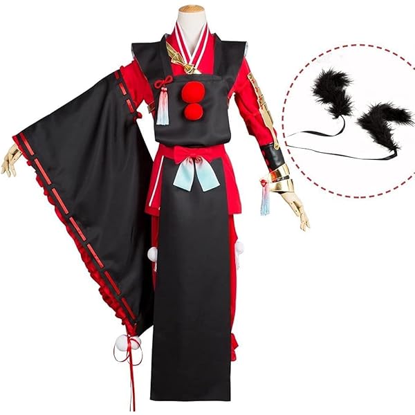 刀剣乱舞 小烏丸 極 コスプレ 衣装 刀剣乱舞 小烏丸 極 コスプレ 衣装