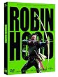 Robin Hood (2010)[Italian Edition]
