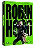 Robin Hood (2010)[Italian Edition]