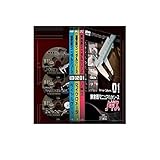 GW20713 測定器マニュアルシリーズ ノギス編