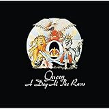 �ؗ�Ȃ郌�[�X