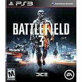 Battlefield 3 Normal Edition (輸入版) - PS3