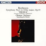 �x�[�g�[���F��:������ ��3�ԁs�p�Y�t