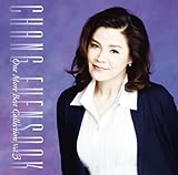 �����E���A�E�x�X�g Vol.3 �o�原��