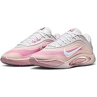 Nike A'One \"OG Pearls\" ナイキ エーワン OGパールズ\" A ONE OG Pearls EP｜Alpen Online
