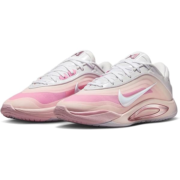 シューズ(男性用) Nike A`one \"Leo Lights\" Nike A'One 