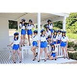 復活ミニスカポリス2 [DVD]