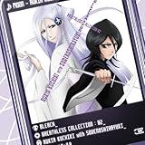 BLEACH BREATHLESS COLLECTION:02 ���؃��L�A with ������(MOON)