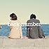 back number「繋いだ手から（通常盤）」