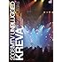 KREVA「MTV UNPLUGGED / KREVA」