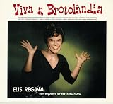 VIVA A BROTOLANDIA / POEMA DE AMOR
