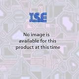 Sparepart: HP Sensor Flag, RB2-6035-000CN [並行輸入品]