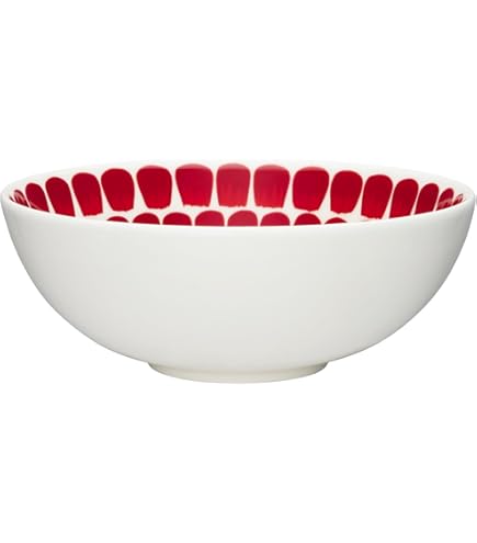 Amazon.co.jp: 【正規輸入品】 アラビア 食器 24h トゥオキオ プレート