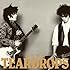 TEARDROPS「らくガキ」