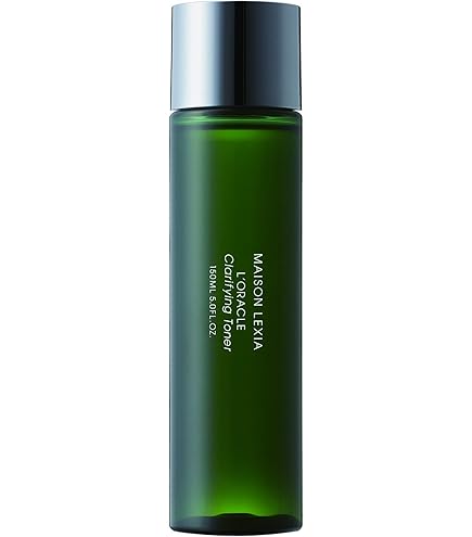 Amazon | 【 メゾンレクシア 公式 】 MAISON LEXIA L'ORACLE クリーム