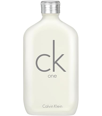 Amazon | カルバンクラインCK－be（100ml） | Calvin Klein(カルバン