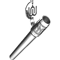 Amazon.co.jp: YIMI HOOKAH イミフーカ シーシャ マウスピース