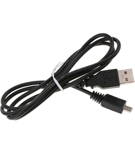 Amazon.co.jp: 充電コード USBケーブル ソニーA3000 A6000 A5000 A5100