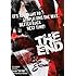 TOUR2017 break"THE END"Makuhari Messe 20170320