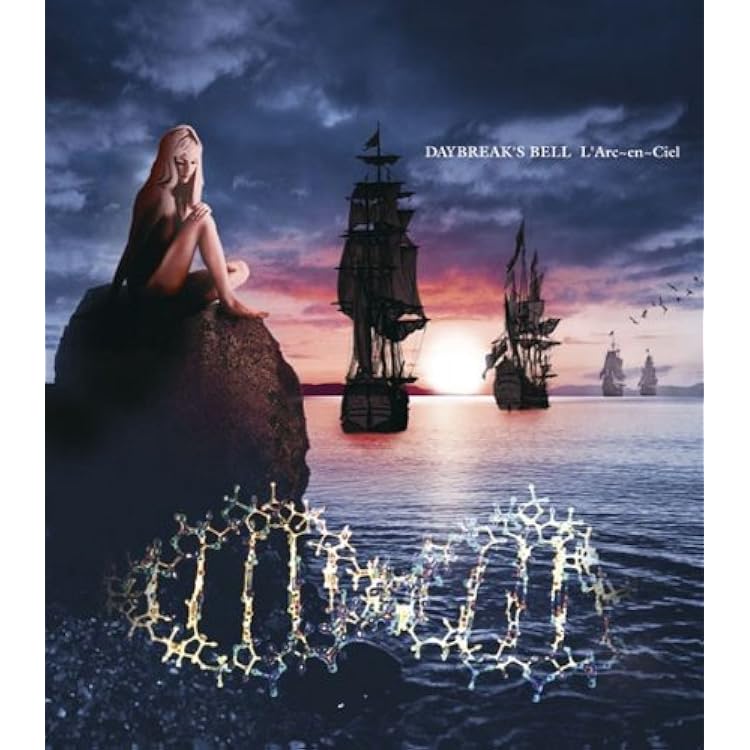 Amazon.co.jp: GOOD LUCK MY WAY(初回生産限定盤)(DVD付): ミュージック