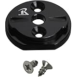 REC-MOUNTS(レックマウント) Garmin用 ツメ補修キット (Garmin Repair Tab) [ GM-Repair