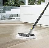 KARCHER(ケルヒャー) スチームクリーナー SC 4 1.512-414.0