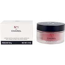 N°1 DE CHANEL クリーム 50g Amazon | [セット品] CHANEL シャネル クリーム N°1 ドゥ