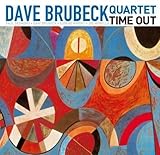 �^�C���E�A�E�g