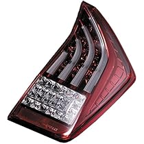 Amazon | VALENTI ヴァレンティ プリウス30 ZVW 30系 前期 後期 LED