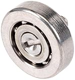Alto Shaam BG-2410 Stainless Steel Bearing [並行輸入品]