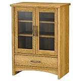 キャビネット 幅60 収納 グレース GRC-8060CA GRC-8060CA