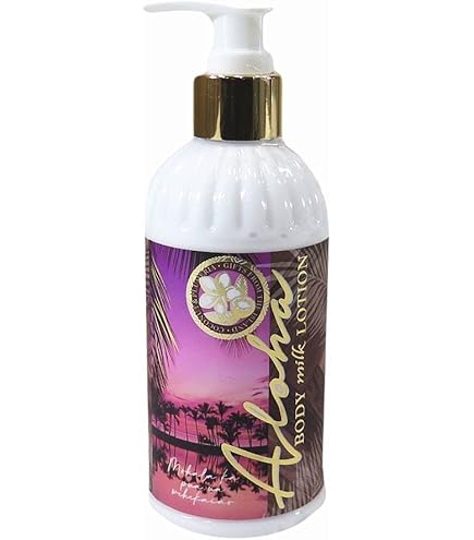 Amazon | ハワイアン雑貨 ハワイ雑貨 バブルシャック バンガローグロー