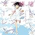 みみめめMIMI「晴レ晴レファンファーレ(通常盤)」