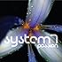 SYSTEM 7「Passion」