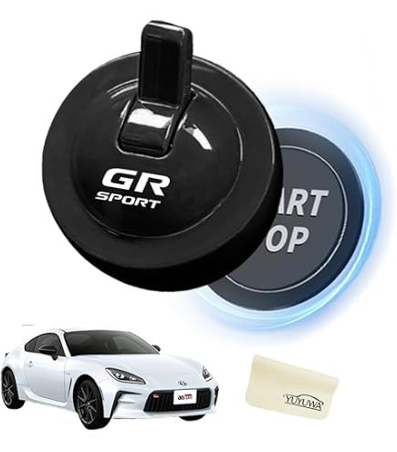 Amazon | トヨタ自動車 (TOYOTA)TOYOTA トヨタ純正 130系 マークX GR