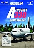 A330 professional(P3D V4.5+) (輸入版)