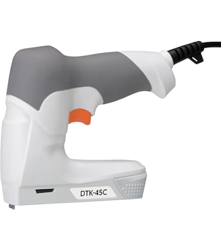 Amazon.co.jp: マックス(MAX) 充電式タッカ (本体のみ) TG-Z4 TG91310