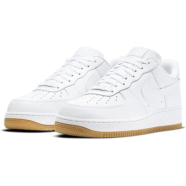 エアフォース1 LOW 27㎝　美品 Amazon | [ナイキ] AIR FORCE 1 LOW エアフォース1 WHITE CU9225