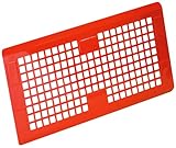 SSPOWER(エスエスパワー) マグネットツールラック MTR-450