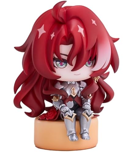 Amazon.co.jp: 幻影ヲ駆ケル太陽 ねんどろいど 太陽あかり (ノン