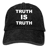 CM MODEL 1/64 ランサーエボリューション IX ホワイト 完成品 CM64-EVOIX-26